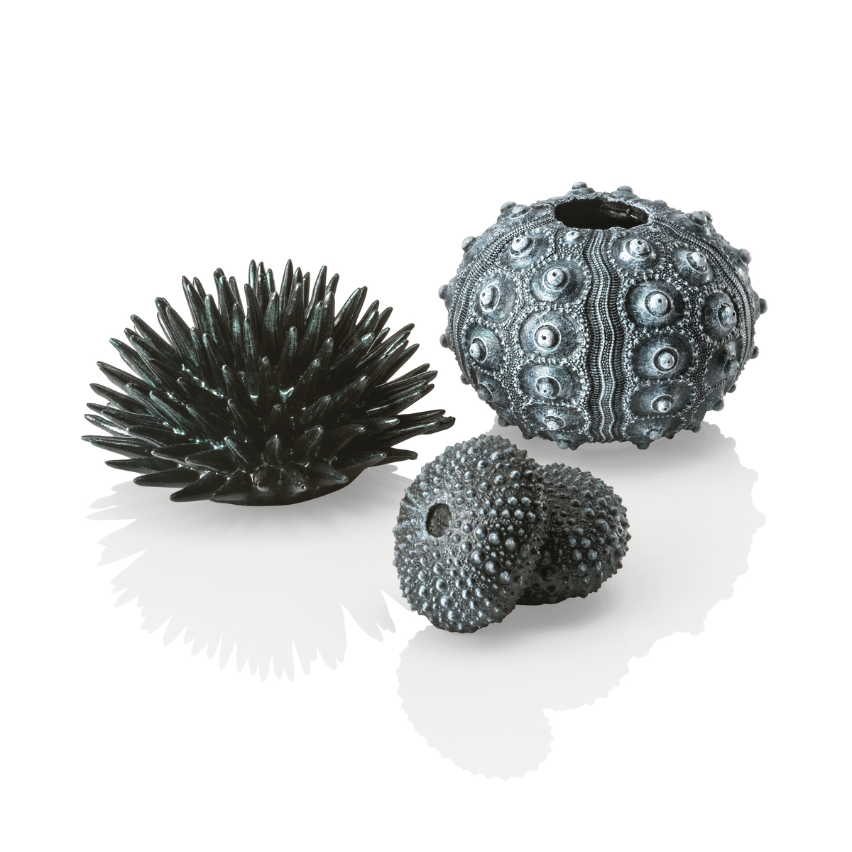 Oase BiOrb Sea urchins set of 3 - Black