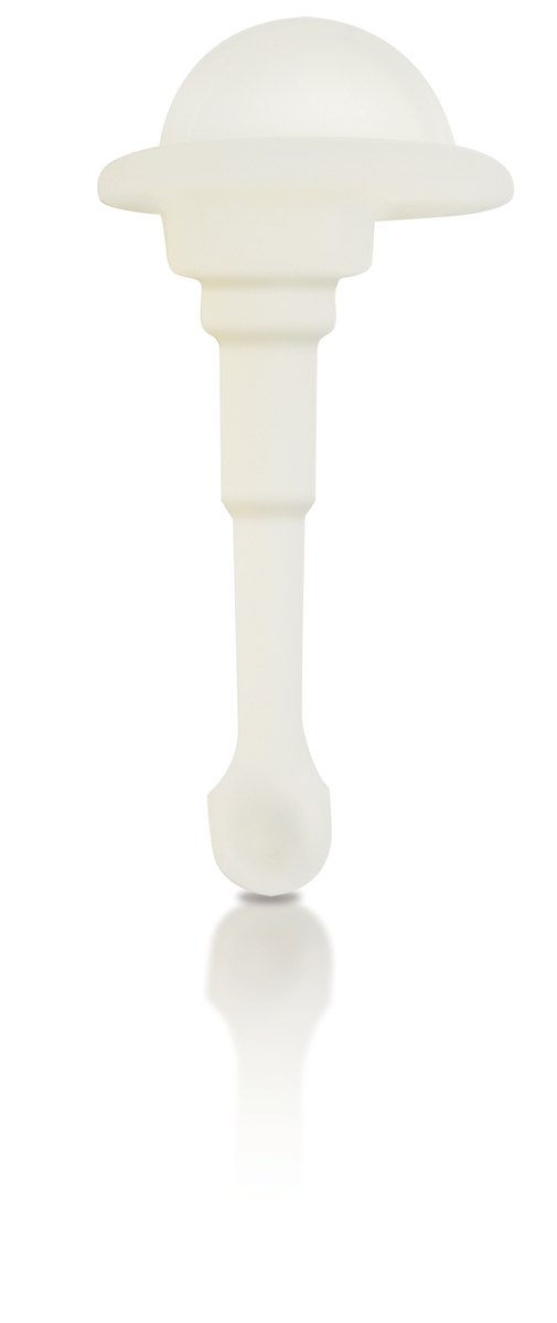 Oase BiOrb Water level guide and feeder/plug (WL01)