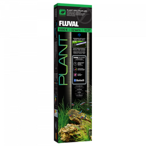 Fluval Plant 3.0 LED 32w Bluetooth Light