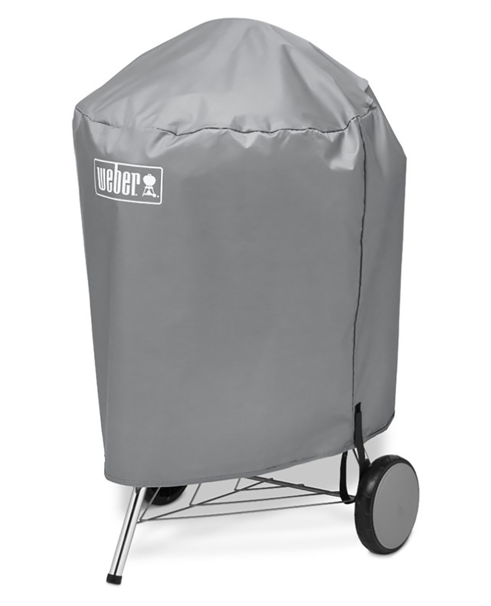 Weber Barbecue Cover Fits 57cm charcoal barbecues 7176