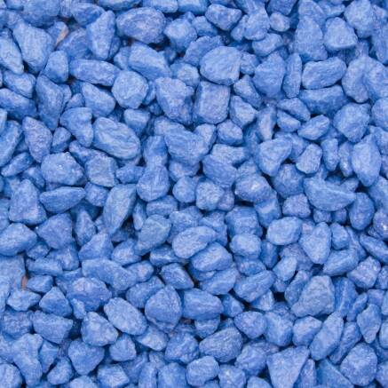 Unipac Harlequin Blue 2kg