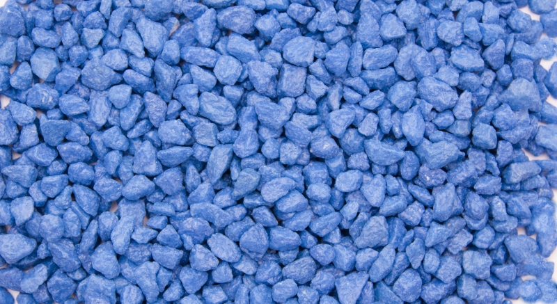 Unipac Harlequin Blue 2kg