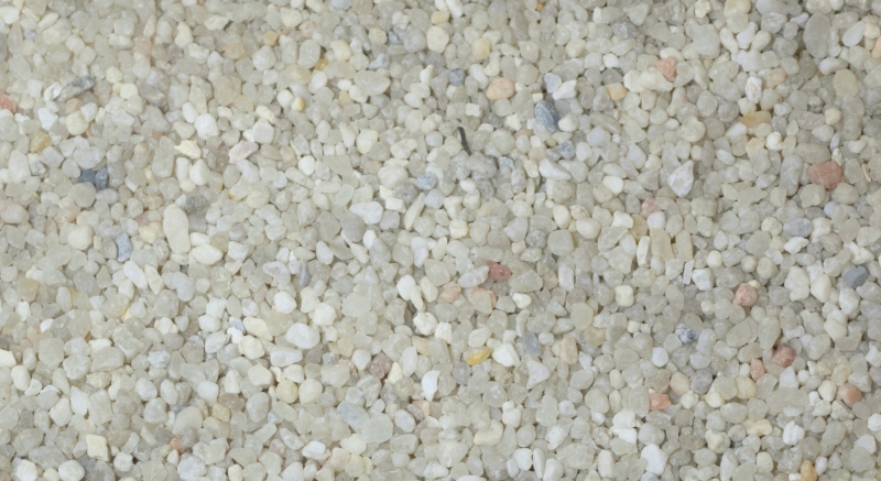 Unipac Maui Coarse Quartz Sand 2kg