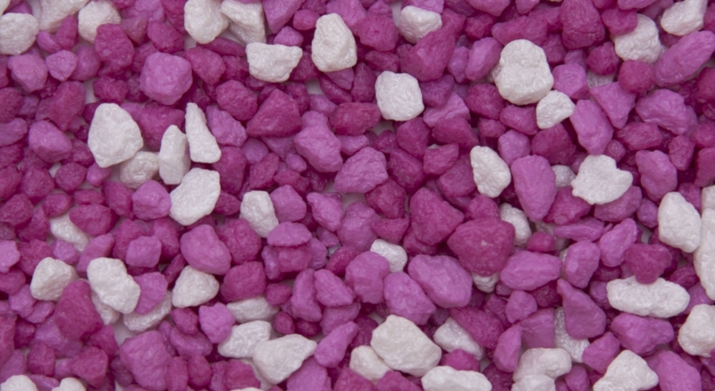 Unipac Verona Multicolour Viola 2kg