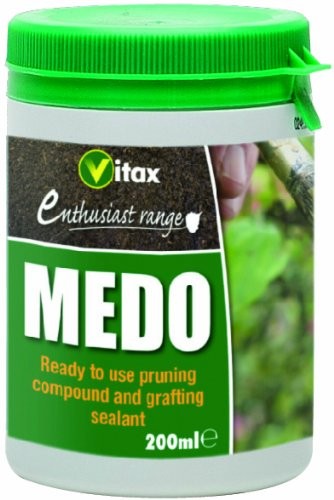 Vitax Medo – 200g