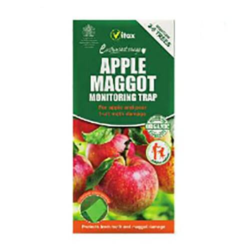 Vitax Apple Maggot Trap 