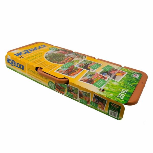 Hozelock Grow Bag Waterer (2810) • Homeleigh Garden Centres