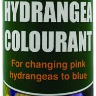Vitax Hydrangea Colourant - 250g
