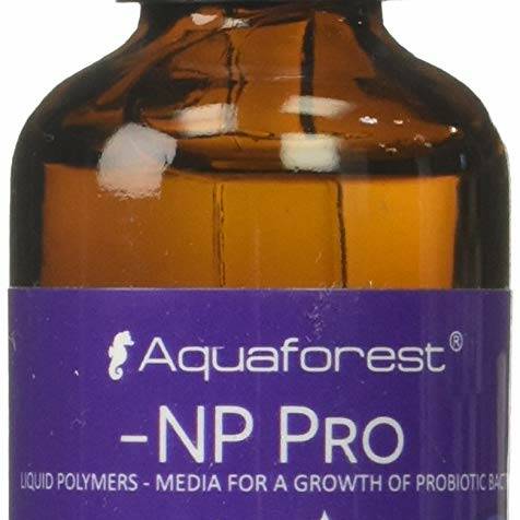 Aquaforest - NP Pro 50ml