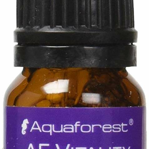 Aquaforest AF Vitality 10ml
