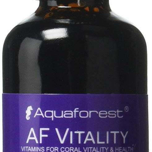 Aquaforest AF Vitality 50ml