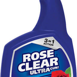 Roseclear Ultra Spray 1L