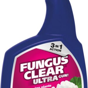 FungusClear Ultra Gun - 1L