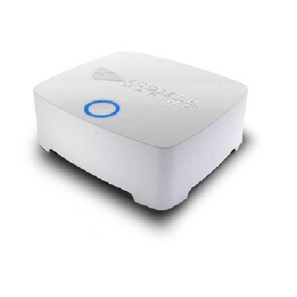 Ecotech Marine Reef Link