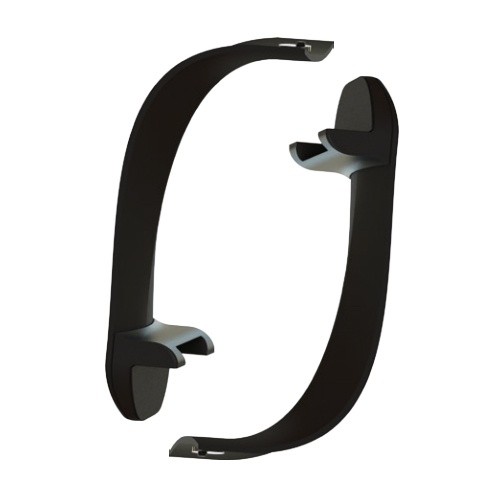Ecotech Marine RMS Arms