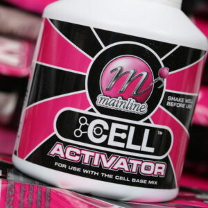 Mainline Activator Cell - 300ml