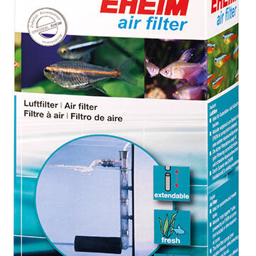 Eheim Air Filter
