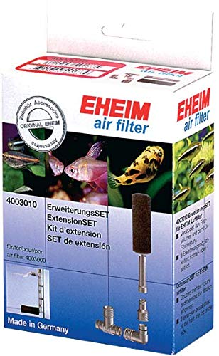 Eheim Extension Module For Air Filter (4003010)