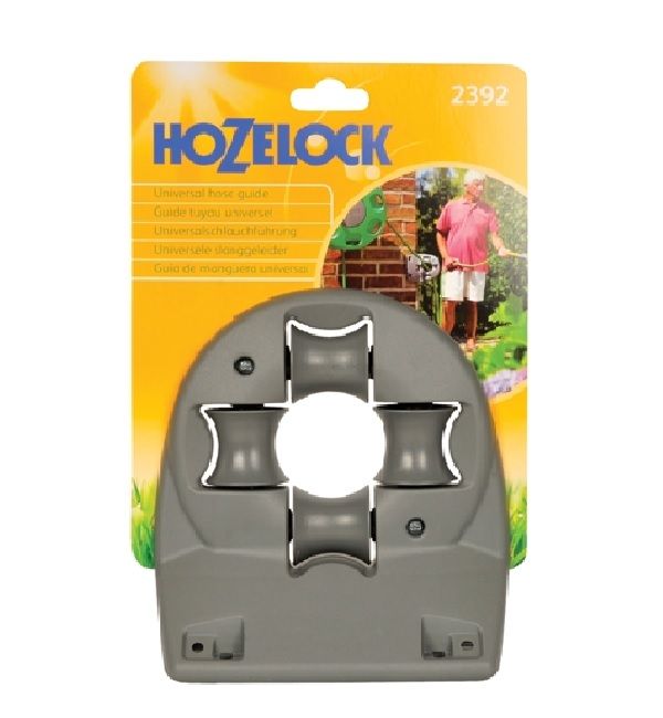 Hozelock Universal Hose Guide (2392)
