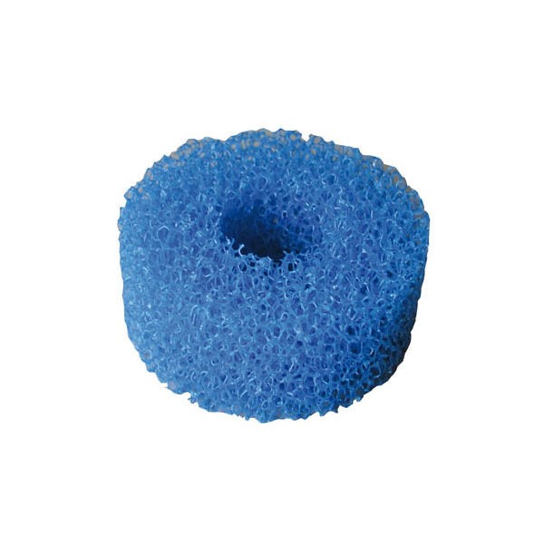 Eheim Coarse Pads 2208-2212/A’Ball 60-180 X2