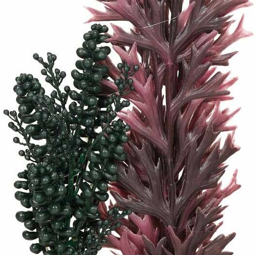 Oase biOrb Seapearls & Kelp Dark Green (55074)