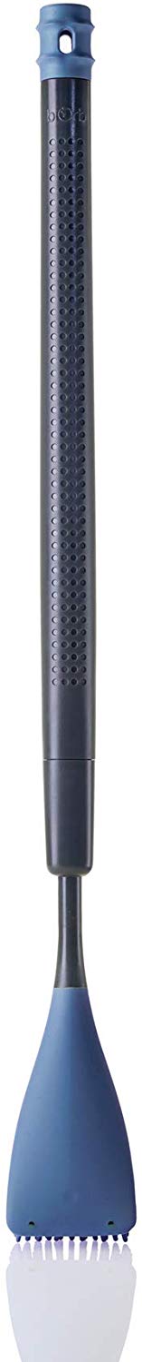 Oase biOrb Cleaning Tool Blue (55249)