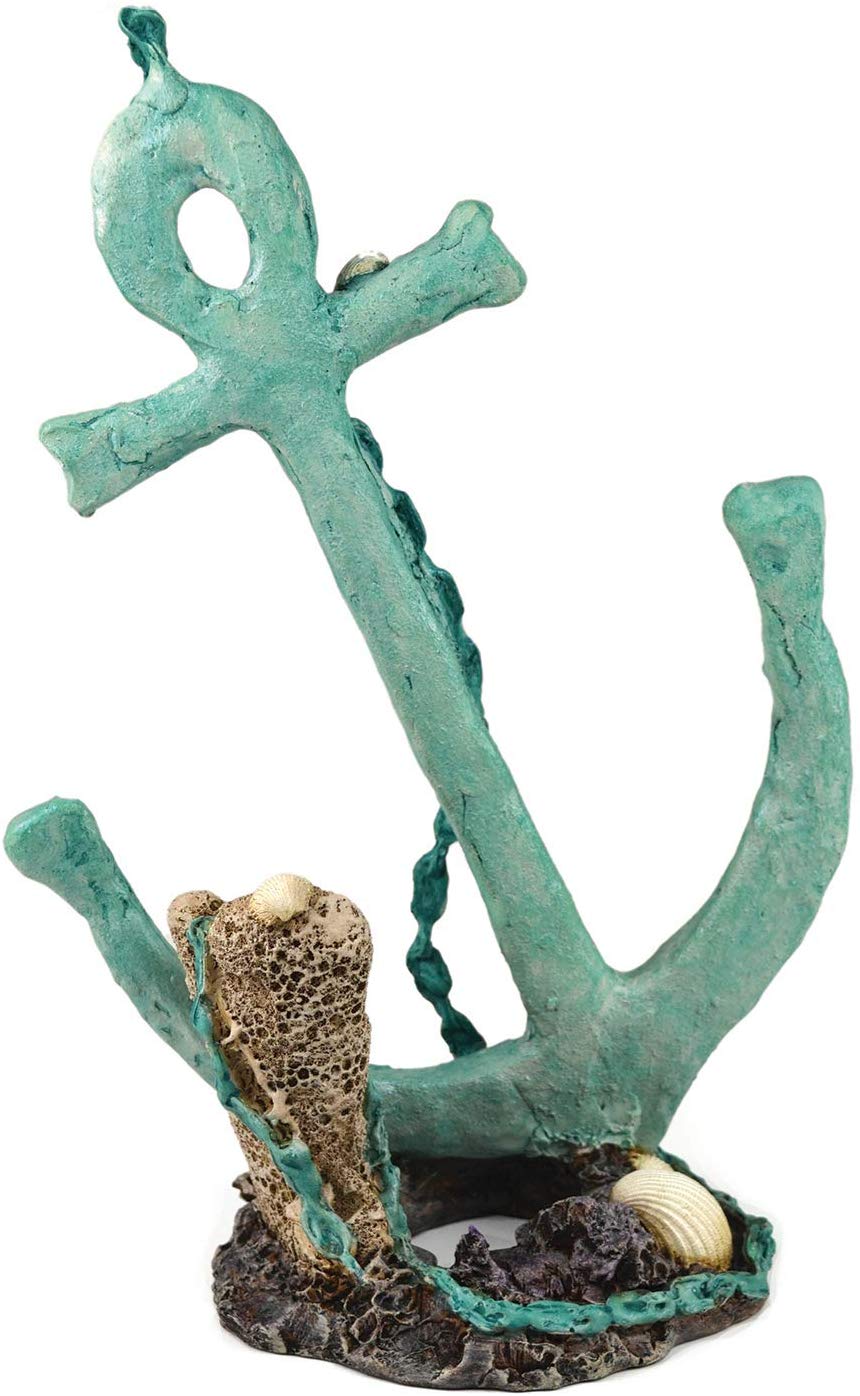 Oase biOrb Anchor Ornament Medium 702 (46139)