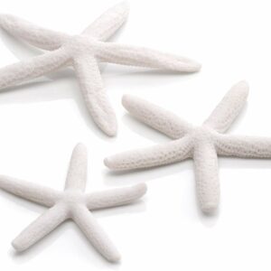 Oase biOrb Starfish - Set 3 - White (46134)