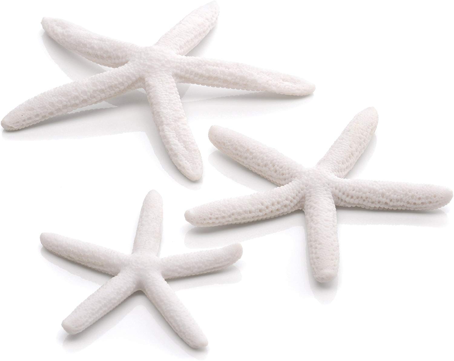 Oase biOrb Starfish - Set 3 - White (46134)