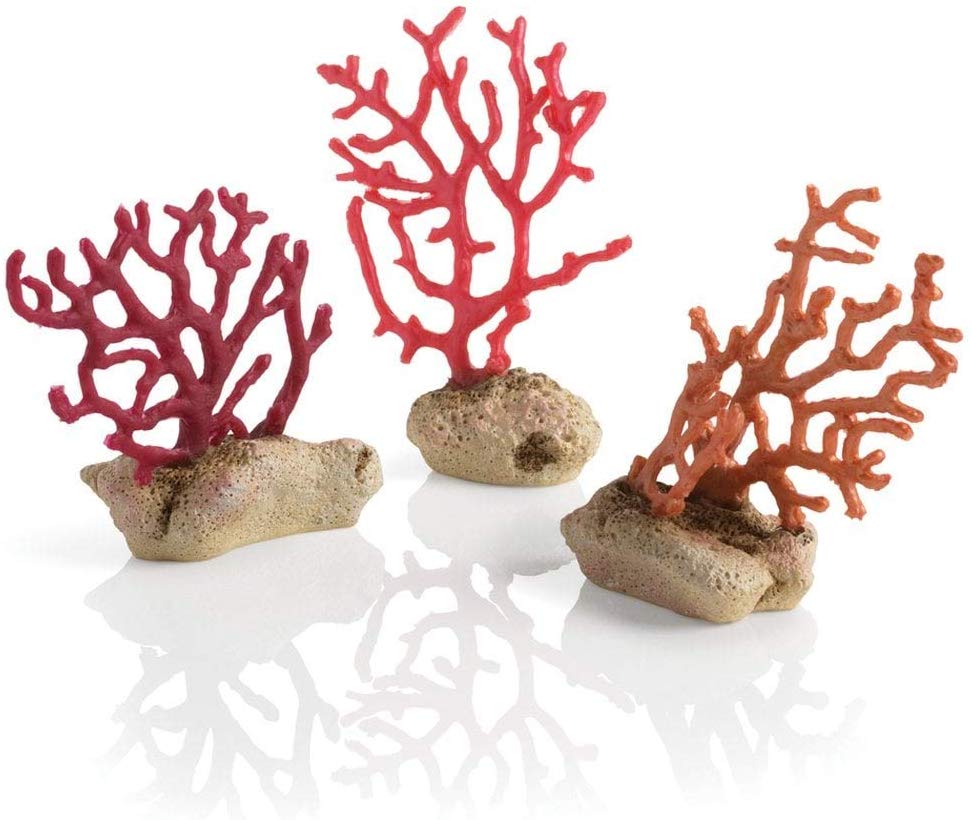 Oase biOrb Sea Whips Set (72677)