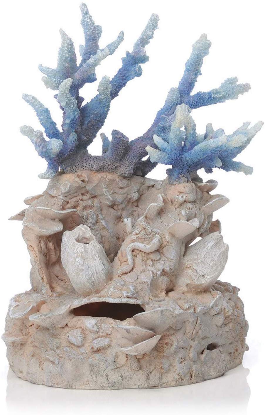 Oase biOrb Coral Reef Ornament Blue Reef (46121)