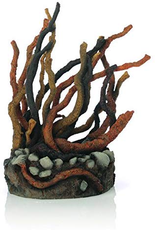 Oase biOrb Root Ornament - Small (46122)