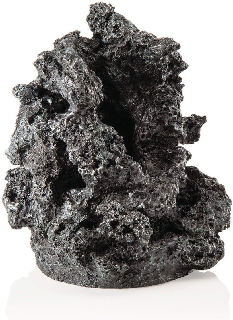 Oase biOrb Mineral Stone Ornament Black (48362)