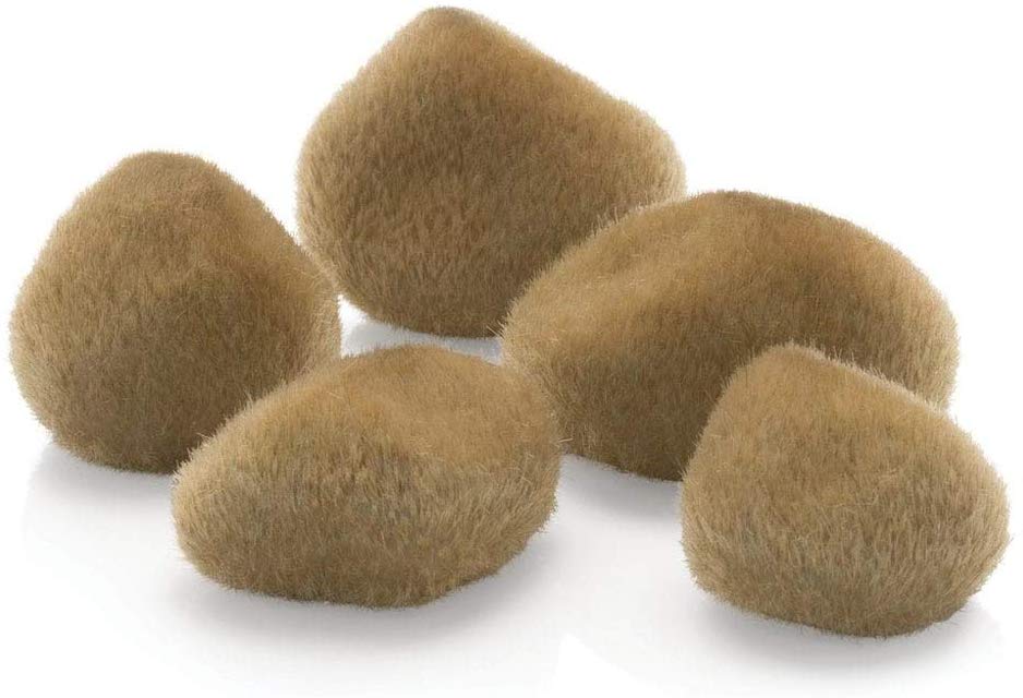 Oase biOrb Sand Pebbles (72681)
