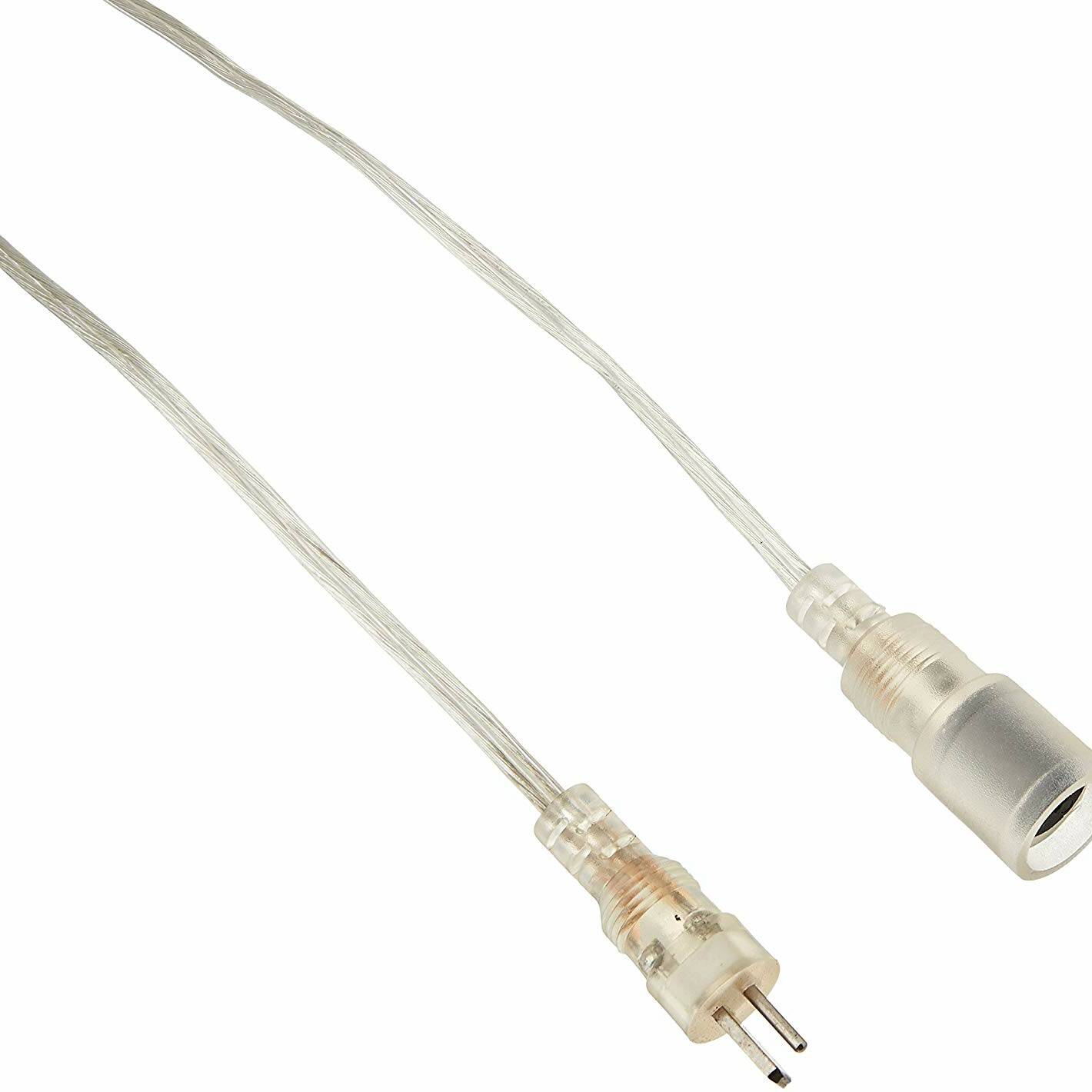 Oase biOrb Extension Lead For Lights Or Pumps (46009)
