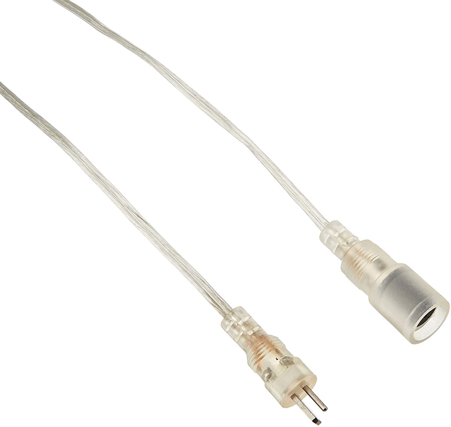 Oase biOrb Extension Lead For Lights Or Pumps (46009)