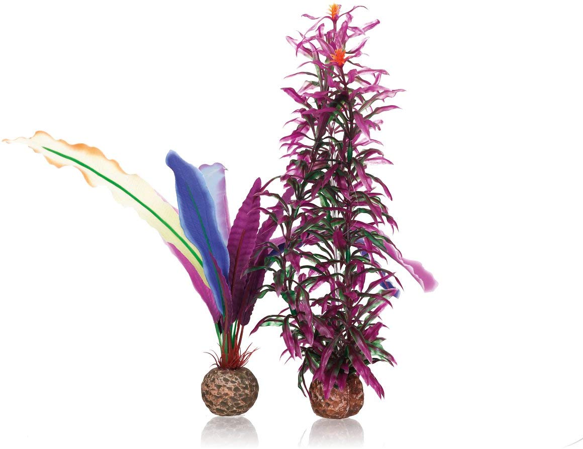 Oase biOrb Parrots Feather Small (55078)