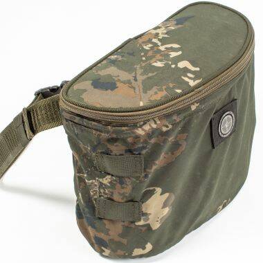Nash Scope Ops tactical Baiting Pouch