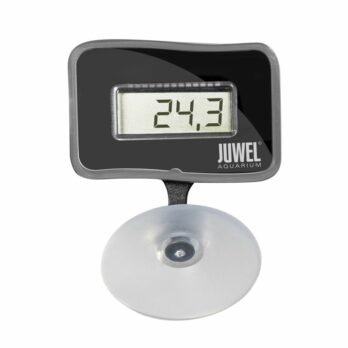 Juwel Aquarium Digital Thermometer 2.0