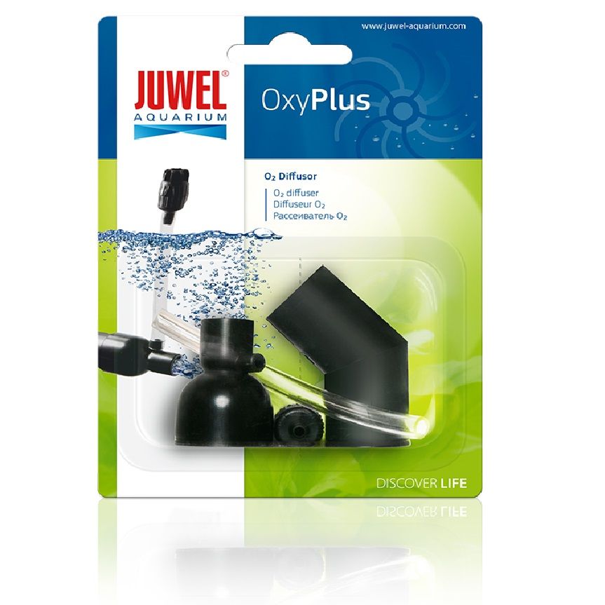 Juwel Oxy-Plus O2 Diffuser
