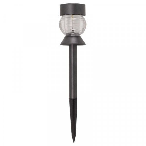 Smart Garden Cystal 365 Solar Stake Light 5L