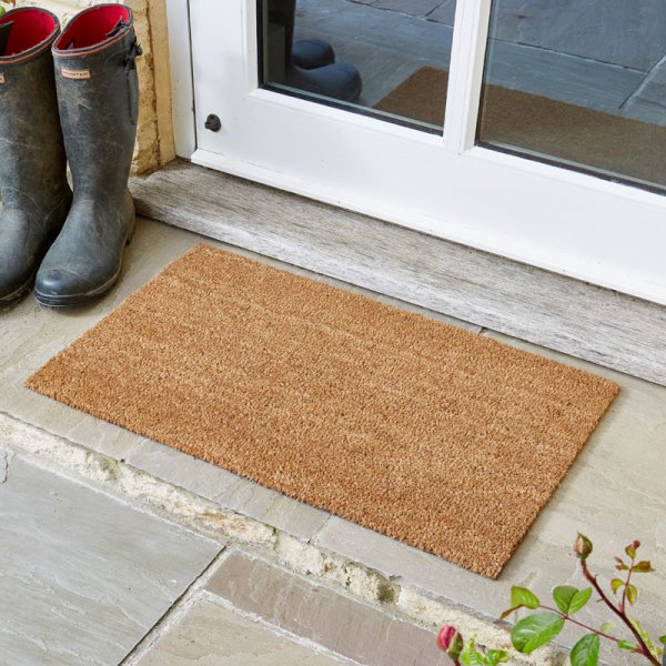 Smart Garden Original Decoir Mat 75x45cm