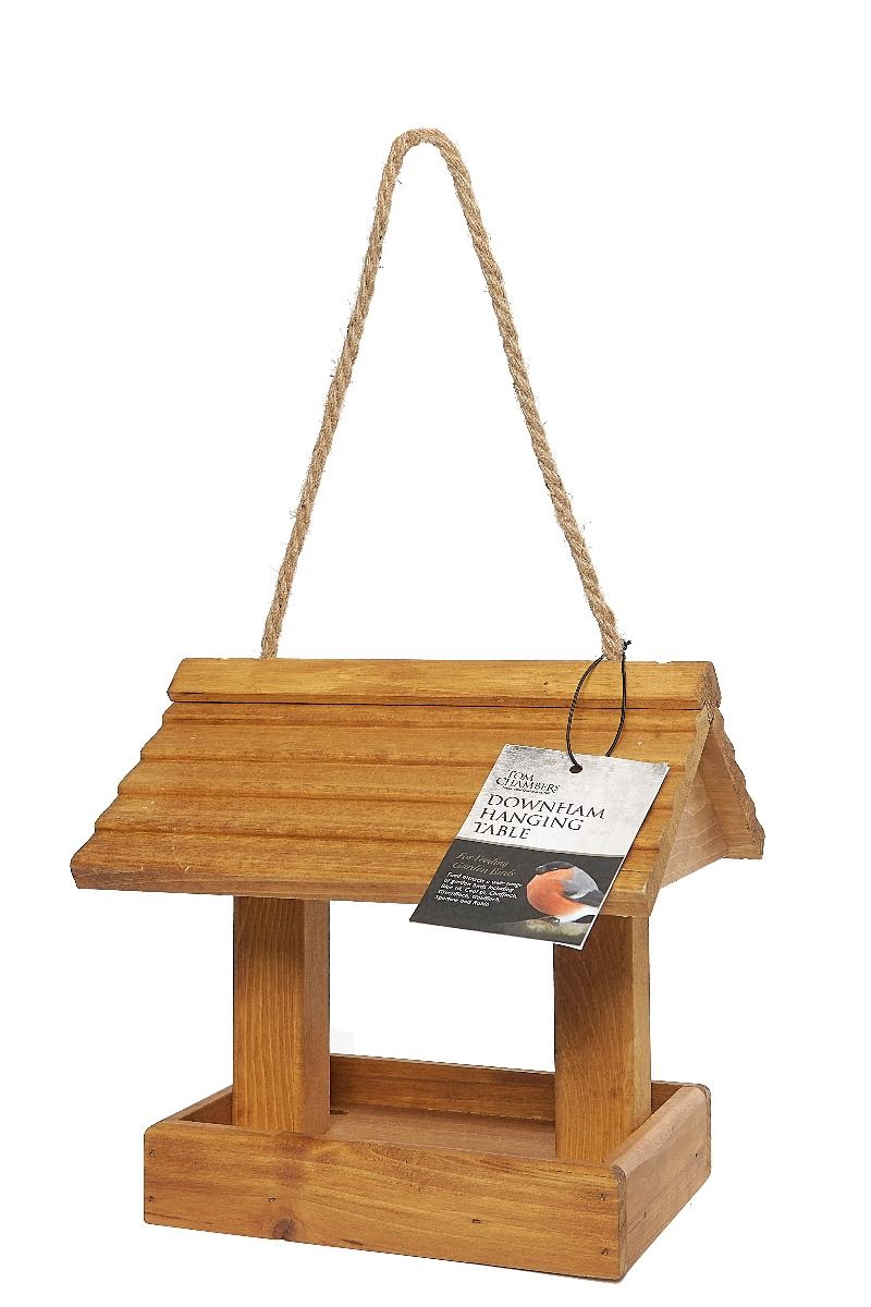 Tom Chambers Downham Hanging Table