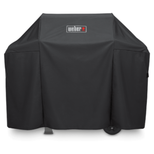 Weber Premium Barbecue Cover Spirit/II 300/EO-210 (7183)