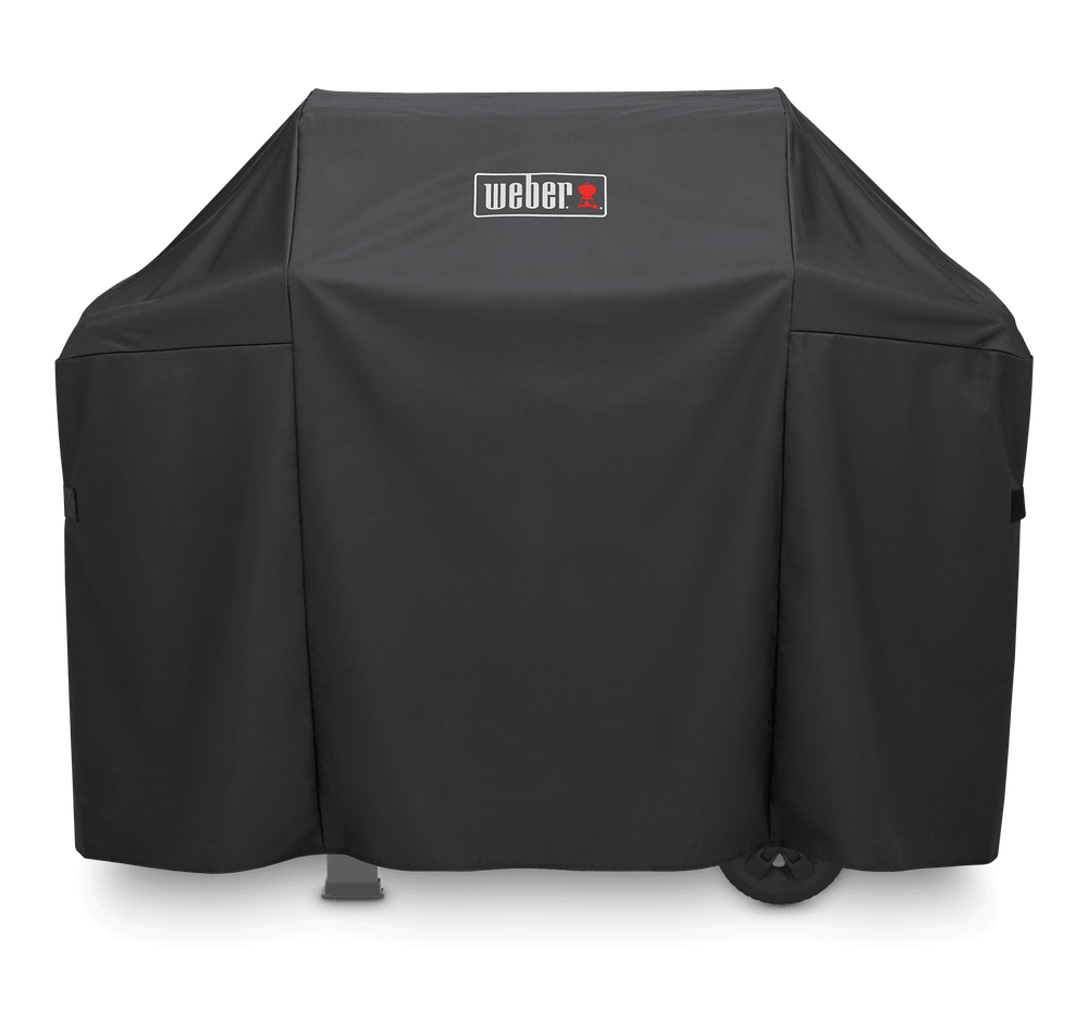 Weber Premium Barbecue Cover Spirit/II 300/EO-210 (7183)