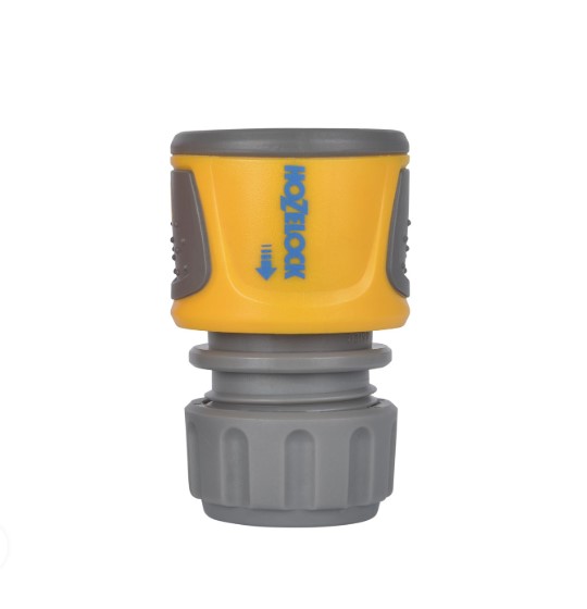 Hozelock Hose End Connector Standard Female (2070)