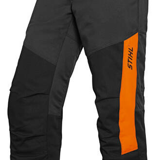 Stihl Function Universal W36-38, L32