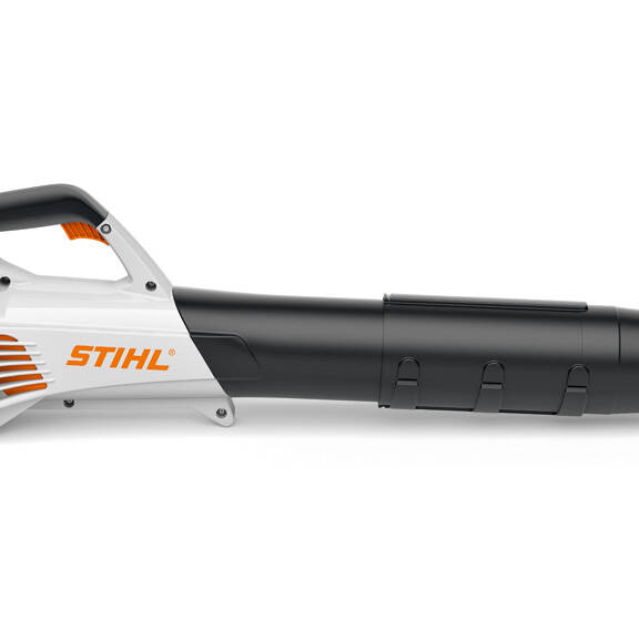 Stihl BGA 56 Cordless Blower