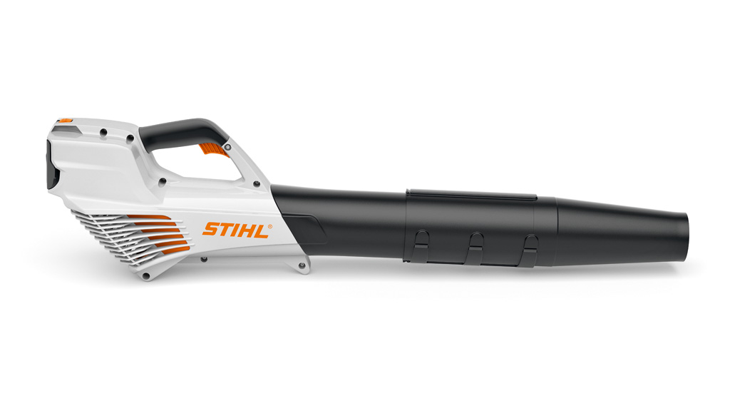 Blowers BGA 56 (Cordless)