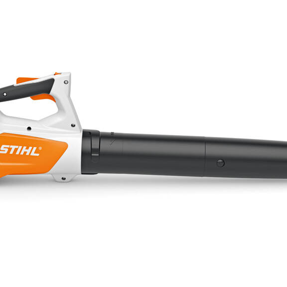 Stihl BGA 45 Cordless Blower